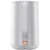 https://storage.alifshop.tj/media/images/alifshop/50050/chaynik-xiaomi-electric-kettle-s1-eu-bhr9539eu-1-7-l-belyy-1770119519458-xs.webp