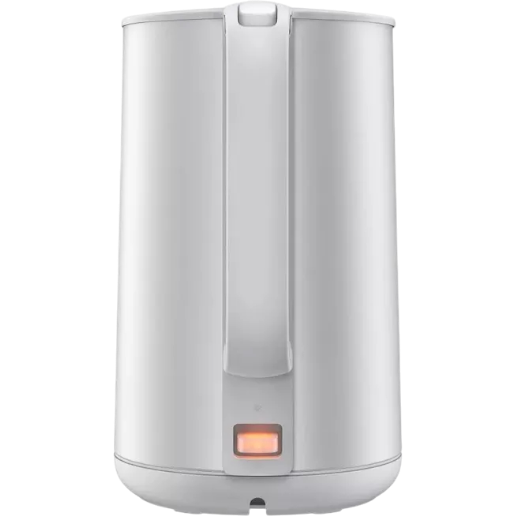 https://storage.alifshop.tj/media/images/alifshop/50050/chaynik-xiaomi-electric-kettle-s1-eu-bhr9539eu-1-7-l-belyy-1770119519458.png