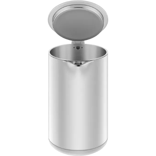 https://storage.alifshop.tj/media/images/alifshop/50050/chaynik-xiaomi-electric-kettle-s1-eu-bhr9539eu-1-7-l-belyy-1770119520378.png