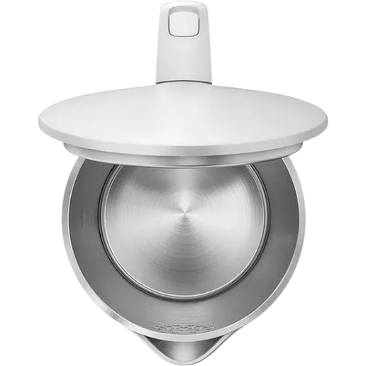 https://storage.alifshop.tj/media/images/alifshop/50050/chaynik-xiaomi-electric-kettle-s1-eu-bhr9539eu-1-7-l-belyy-1770119521114.png