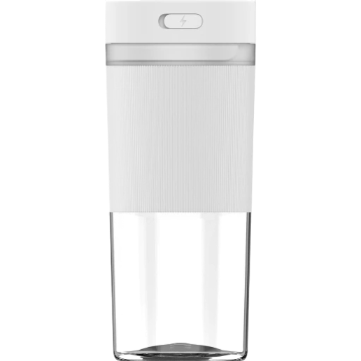 https://storage.alifshop.tj/media/images/alifshop/50051/portativnyy-blender-xiaomi-portable-blender-belyy-1770120001073.png