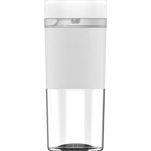 https://storage.alifshop.tj/media/images/alifshop/50051/portativnyy-blender-xiaomi-portable-blender-belyy-1770120002120.png