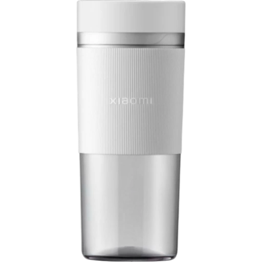 https://storage.alifshop.tj/media/images/alifshop/50051/portativnyy-blender-xiaomi-portable-blender-belyy-1770120003078-xl.webp