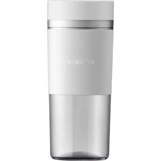 https://storage.alifshop.tj/media/images/alifshop/50051/portativnyy-blender-xiaomi-portable-blender-belyy-1770120003078.png