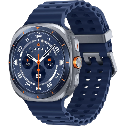 https://storage.alifshop.tj/media/images/alifshop/50052/umnye-chasy-samsung-galaxy-watch-ultra-47-mm-2025-titanovo-siniy-1770122382200.png