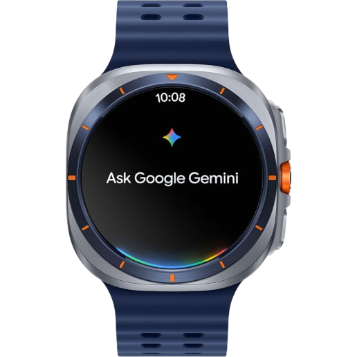 https://storage.alifshop.tj/media/images/alifshop/50052/umnye-chasy-samsung-galaxy-watch-ultra-47-mm-2025-titanovo-siniy-1770122383259.png