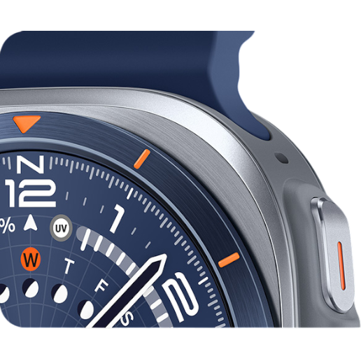 https://storage.alifshop.tj/media/images/alifshop/50052/umnye-chasy-samsung-galaxy-watch-ultra-47-mm-2025-titanovo-siniy-1770122384046.png