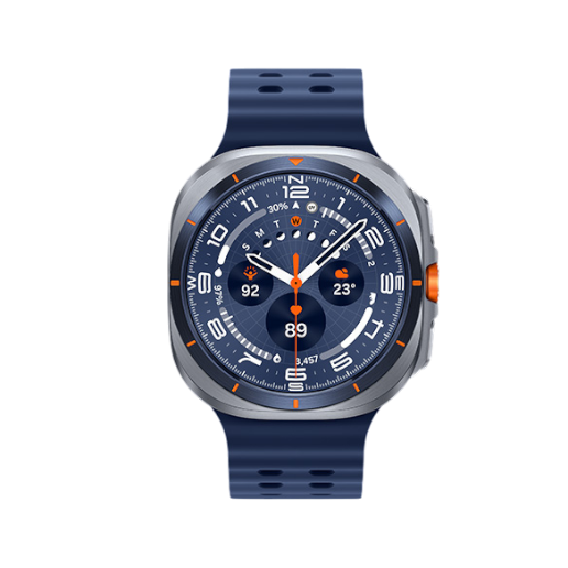 https://storage.alifshop.tj/media/images/alifshop/50052/umnye-chasy-samsung-galaxy-watch-ultra-47-mm-2025-titanovo-siniy-1770122385150.png