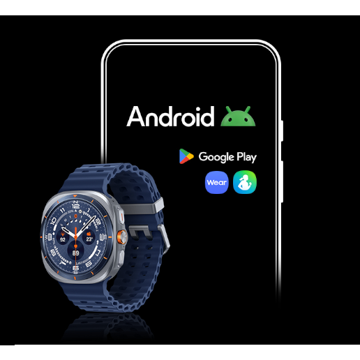 https://storage.alifshop.tj/media/images/alifshop/50052/umnye-chasy-samsung-galaxy-watch-ultra-47-mm-2025-titanovo-siniy-1770122385969.png