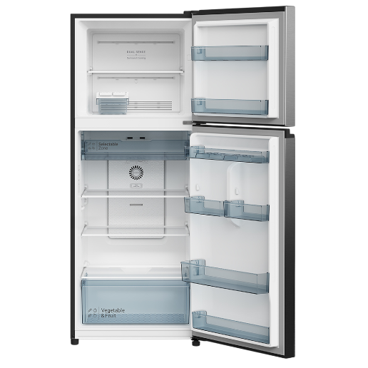 https://storage.alifshop.tj/media/images/alifshop/50053/holodilnik-hitachi-hrtn6408spsvae-374-l-seryy-1770120943123.png