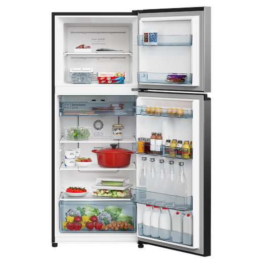 https://storage.alifshop.tj/media/images/alifshop/50053/holodilnik-hitachi-hrtn6408spsvae-374-l-seryy-1770120944229.png