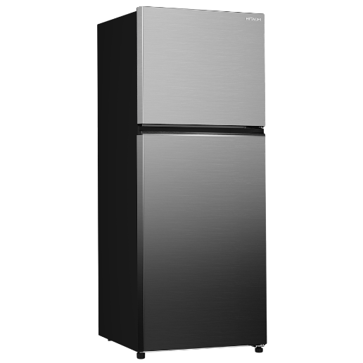 https://storage.alifshop.tj/media/images/alifshop/50053/holodilnik-hitachi-hrtn6408spsvae-374-l-seryy-1770120945198.png
