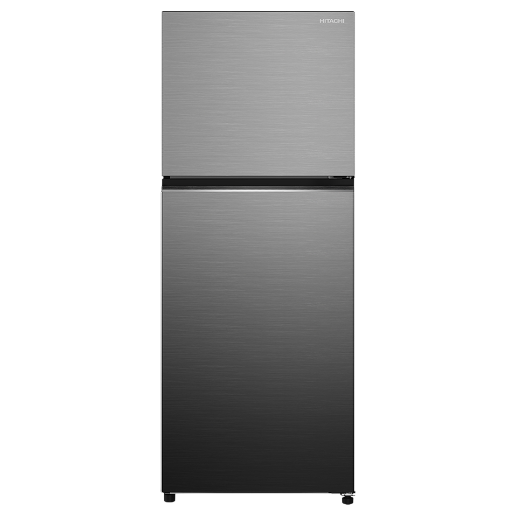 https://storage.alifshop.tj/media/images/alifshop/50053/holodilnik-hitachi-hrtn6408spsvae-374-l-seryy-1770120945944.png
