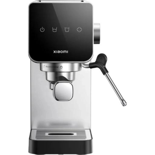 https://storage.alifshop.tj/media/images/alifshop/50054/kofemashina-xiaomi-semi-automatic-espresso-machine-eu-serebristo-chernyy-1770120976431-xl.webp