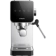 https://storage.alifshop.tj/media/images/alifshop/50054/kofemashina-xiaomi-semi-automatic-espresso-machine-eu-serebristo-chernyy-1770120976431-xs.webp