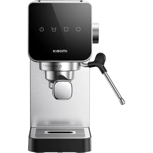 https://storage.alifshop.tj/media/images/alifshop/50054/kofemashina-xiaomi-semi-automatic-espresso-machine-eu-serebristo-chernyy-1770120976431.png