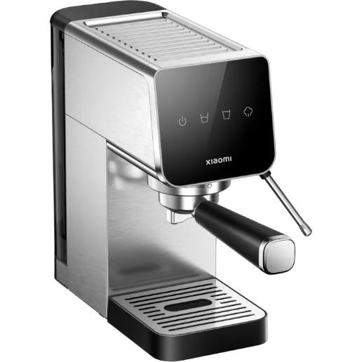 https://storage.alifshop.tj/media/images/alifshop/50054/kofemashina-xiaomi-semi-automatic-espresso-machine-eu-serebristo-chernyy-1770120977221.png