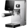 https://storage.alifshop.tj/media/images/alifshop/50054/kofemashina-xiaomi-semi-automatic-espresso-machine-eu-serebristo-chernyy-1770120978176-xs.webp