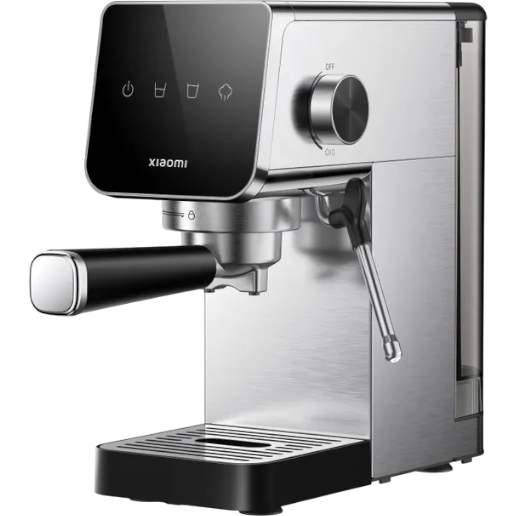 https://storage.alifshop.tj/media/images/alifshop/50054/kofemashina-xiaomi-semi-automatic-espresso-machine-eu-serebristo-chernyy-1770120978176.png