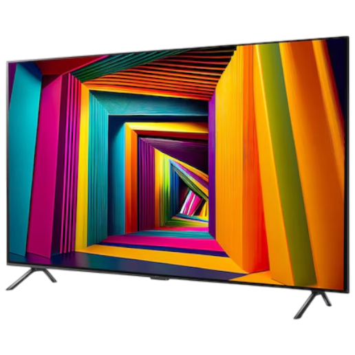https://storage.alifshop.tj/media/images/alifshop/50055/televizor-lg-4k-smart-tv-ai-98ut90006la-98-dyuym-1770121493943.png