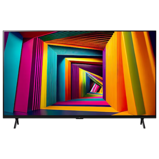 https://storage.alifshop.tj/media/images/alifshop/50055/televizor-lg-4k-smart-tv-ai-98ut90006la-98-dyuym-1770121495315.png