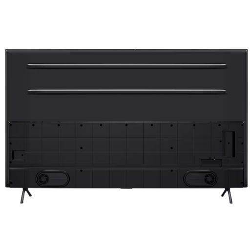 https://storage.alifshop.tj/media/images/alifshop/50055/televizor-lg-4k-smart-tv-ai-98ut90006la-98-dyuym-1770121496349.png