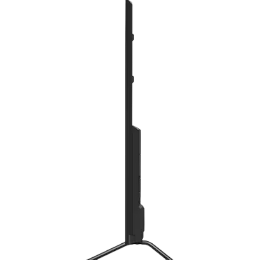 https://storage.alifshop.tj/media/images/alifshop/50055/televizor-lg-4k-smart-tv-ai-98ut90006la-98-dyuym-1770121497251.png