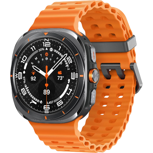 https://storage.alifshop.tj/media/images/alifshop/50056/umnye-chasy-samsung-galaxy-watch-ultra-47-mm-2025-titanovo-chernyy-1770122809612.png