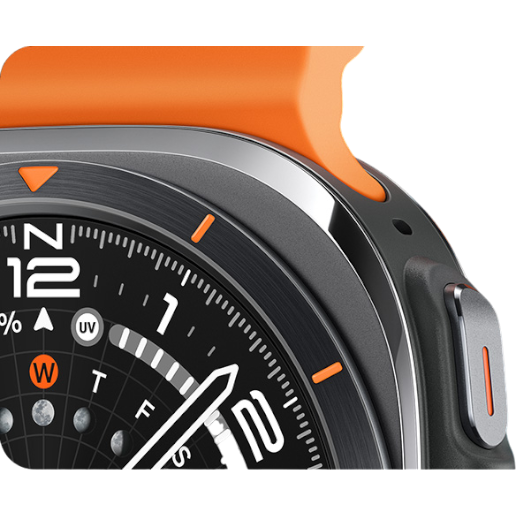 https://storage.alifshop.tj/media/images/alifshop/50056/umnye-chasy-samsung-galaxy-watch-ultra-47-mm-2025-titanovo-chernyy-1770122810627.png