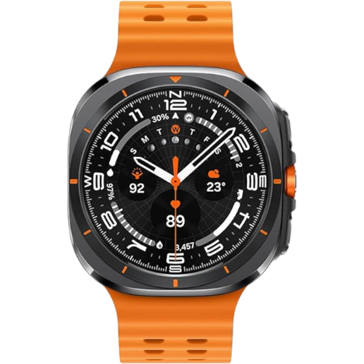 https://storage.alifshop.tj/media/images/alifshop/50056/umnye-chasy-samsung-galaxy-watch-ultra-47-mm-2025-titanovo-chernyy-1770122812404.png