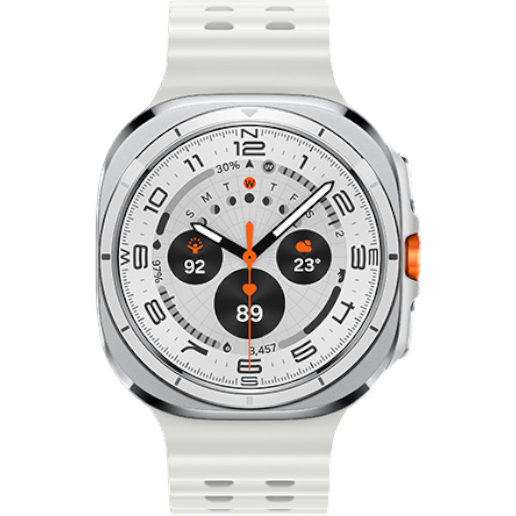 https://storage.alifshop.tj/media/images/alifshop/50057/umnye-chasy-samsung-galaxy-watch-ultra-47-mm-2025-titanovo-chernyy-copy-1770123142495.png