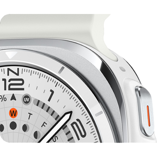 https://storage.alifshop.tj/media/images/alifshop/50057/umnye-chasy-samsung-galaxy-watch-ultra-47-mm-2025-titanovo-chernyy-copy-1770123143444.png