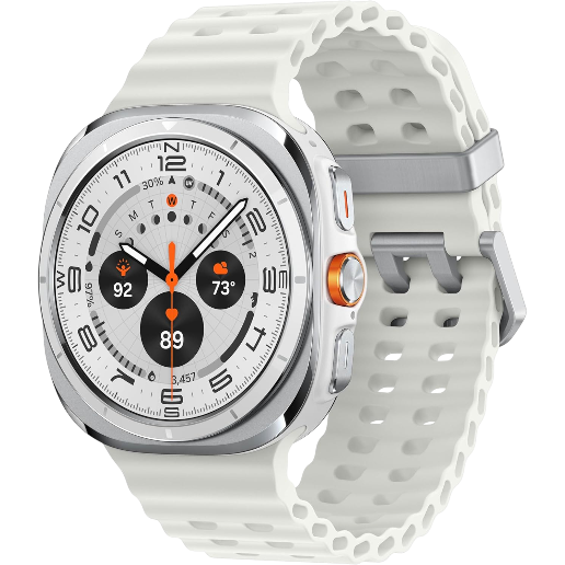 https://storage.alifshop.tj/media/images/alifshop/50057/umnye-chasy-samsung-galaxy-watch-ultra-47-mm-2025-titanovo-chernyy-copy-1770123144452.png