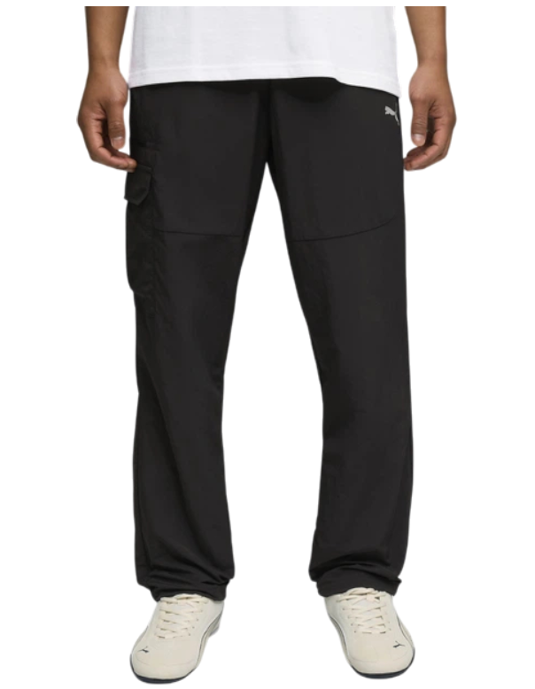 https://storage.alifshop.tj/media/images/alifshop/50058/bryuki-puma-tech-better-woven-pants-688226-xs-chernyy-1770141524909.png