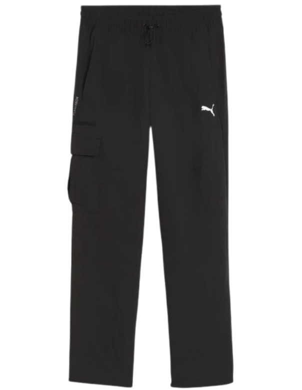 https://storage.alifshop.tj/media/images/alifshop/50061/bryuki-puma-tech-better-woven-pants-688226-l-chernyy-1770141742845.png