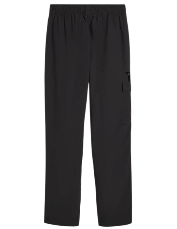https://storage.alifshop.tj/media/images/alifshop/50063/bryuki-puma-tech-better-woven-pants-688226-xxl-chernyy-1770141837879.png