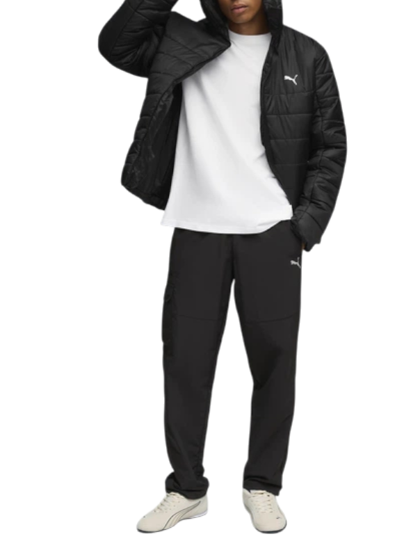 https://storage.alifshop.tj/media/images/alifshop/50063/bryuki-puma-tech-better-woven-pants-688226-xxl-chernyy-1770141838888.png