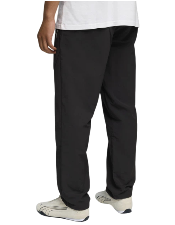 https://storage.alifshop.tj/media/images/alifshop/50063/bryuki-puma-tech-better-woven-pants-688226-xxl-chernyy-1770141839874.png