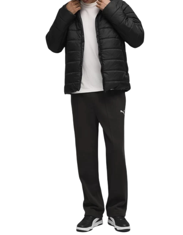 https://storage.alifshop.tj/media/images/alifshop/50064/bryuki-puma-puma-class-relaxed-pinnacle-pintuck-sweatpants-688215-xs-chernyy-1770142656606.png