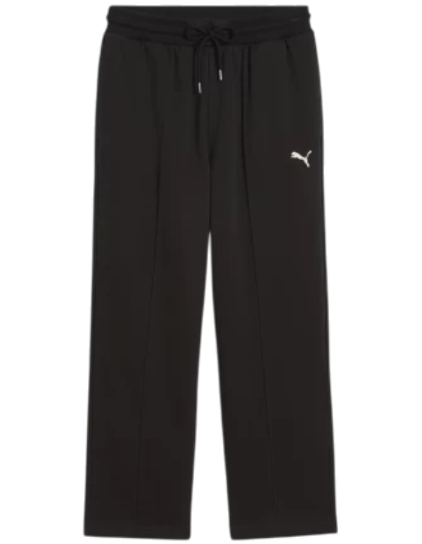 https://storage.alifshop.tj/media/images/alifshop/50066/bryuki-puma-puma-class-relaxed-pinnacle-pintuck-sweatpants-688215-m-chernyy-1770142780522.png