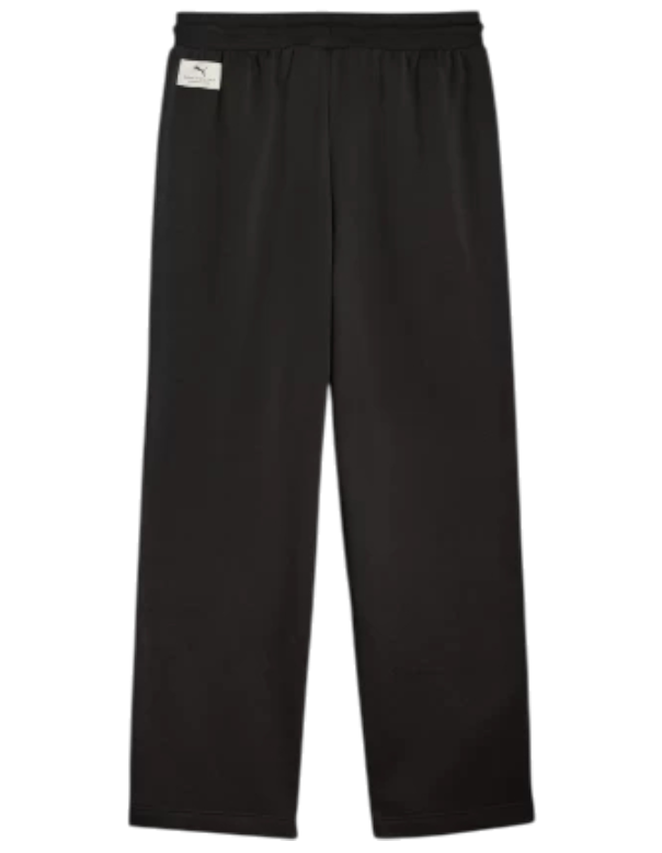 https://storage.alifshop.tj/media/images/alifshop/50069/bryuki-puma-puma-class-relaxed-pinnacle-pintuck-sweatpants-688215-xxl-chernyy-1770142960690.png