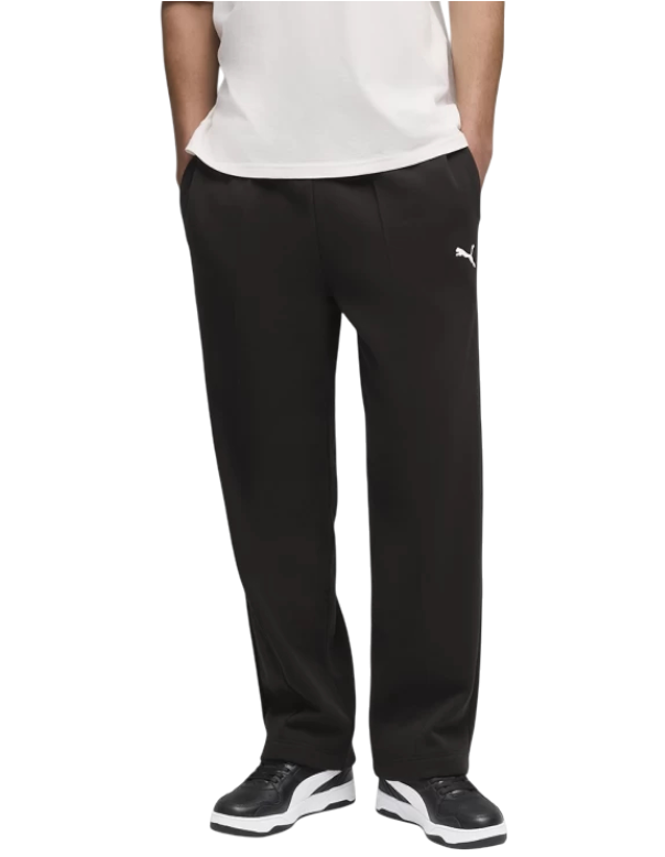 https://storage.alifshop.tj/media/images/alifshop/50069/bryuki-puma-puma-class-relaxed-pinnacle-pintuck-sweatpants-688215-xxl-chernyy-1770142961699.png