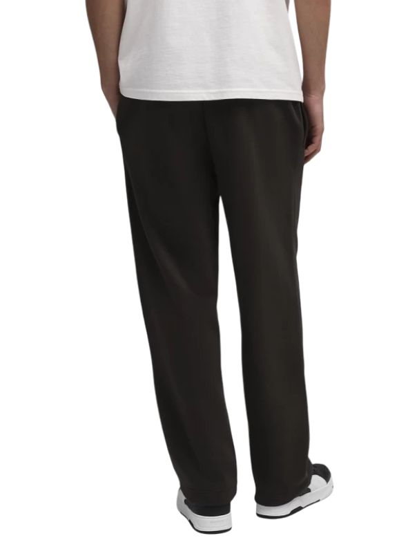 https://storage.alifshop.tj/media/images/alifshop/50069/bryuki-puma-puma-class-relaxed-pinnacle-pintuck-sweatpants-688215-xxl-chernyy-1770142962598.png