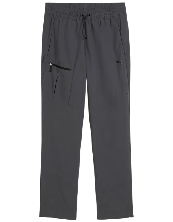 https://storage.alifshop.tj/media/images/alifshop/50073/bryuki-puma-tech-woven-cargo-pants-688046-m-seryy-1770176029804.png