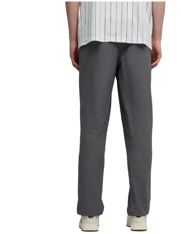 https://storage.alifshop.tj/media/images/alifshop/50073/bryuki-puma-tech-woven-cargo-pants-688046-m-seryy-1770176032630.png
