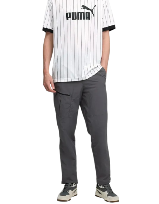 https://storage.alifshop.tj/media/images/alifshop/50075/bryuki-puma-tech-woven-cargo-pants-688046-xl-seryy-1770176120080.png