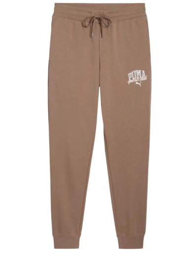 https://storage.alifshop.tj/media/images/alifshop/50077/bryuki-puma-class-sweatpants-tr-684652-xs-korichnevyy-1770176846220-xl.webp