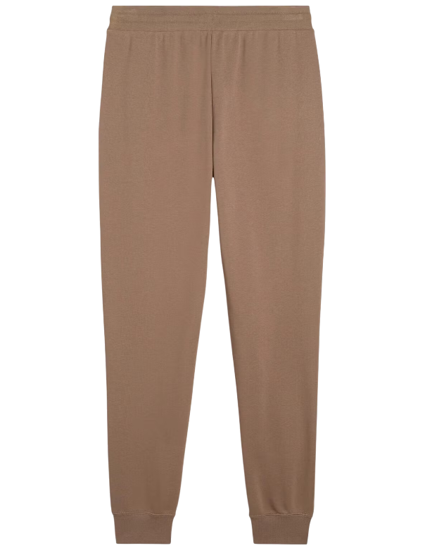 https://storage.alifshop.tj/media/images/alifshop/50078/bryuki-puma-class-sweatpants-tr-684652-s-korichnevyy-1770176894486.png