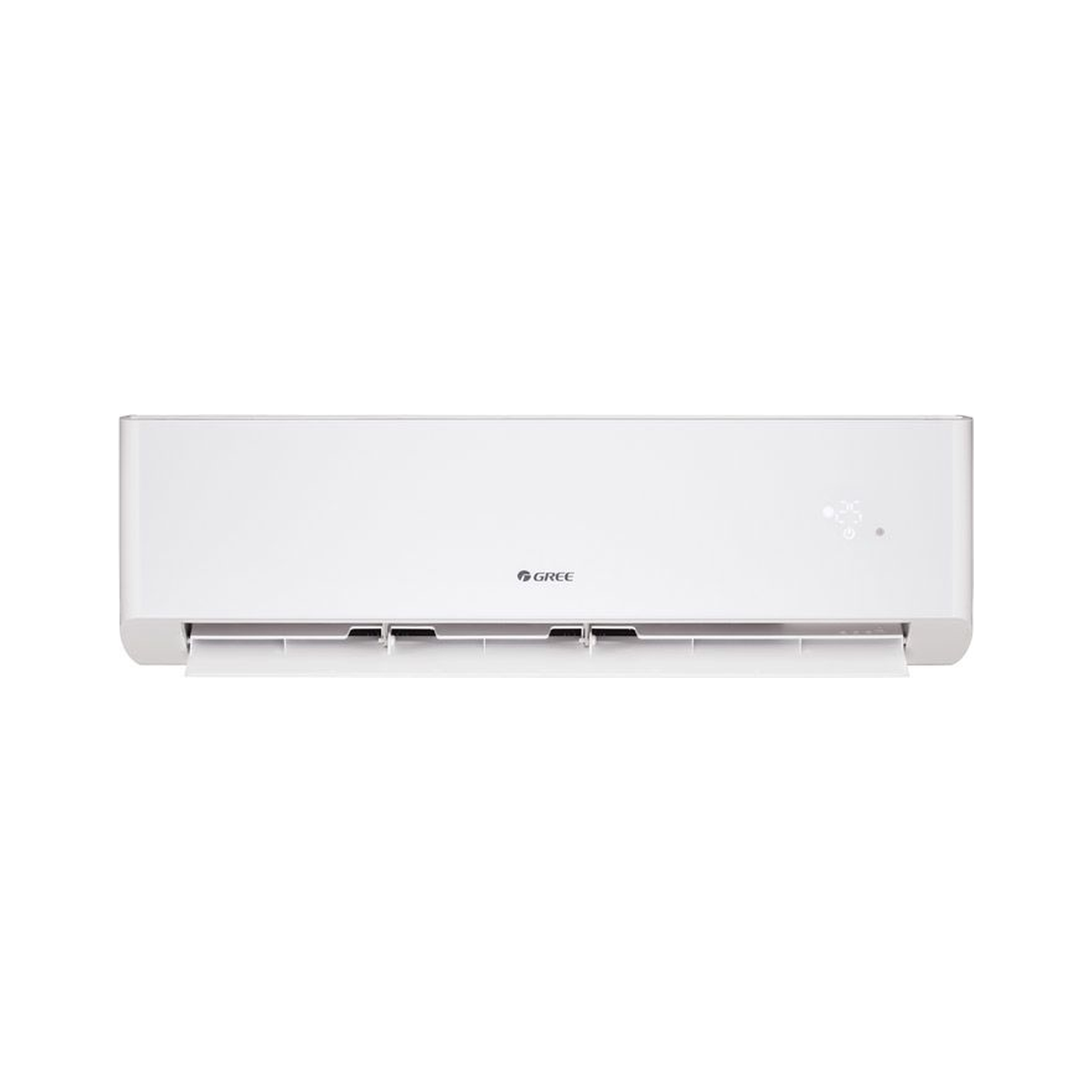 https://storage.alifshop.tj/media/images/alifshop/5008/kondicioner-gree-gwh24ye-k3nna1a-i-gwh24qe-k3nna1a-o-24-k-1746516296917.png
