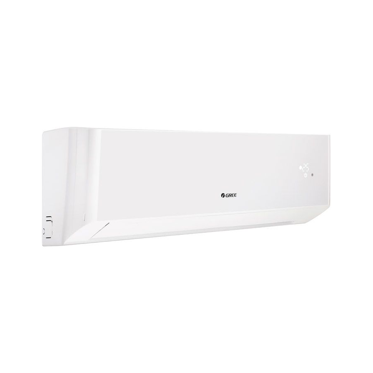 https://storage.alifshop.tj/media/images/alifshop/5008/kondicioner-gree-gwh24ye-k3nna1a-i-gwh24qe-k3nna1a-o-24-k-1746516298014.png